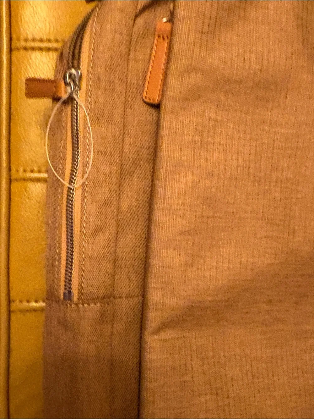 Nordace Sienna Smart  Backpack - Sleek Everyday Bag